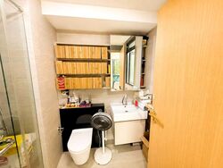Parc Life (D27), Condominium #581896731